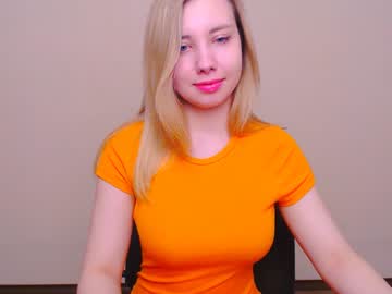 [04-05-24] alicemias_ private sex show from Chaturbate