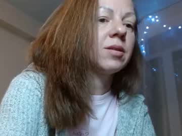 [12-02-23] allexandraxxx chaturbate public show