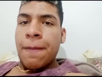 [26-09-22] fhillip_blanco chaturbate cum