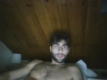 [22-08-22] jacksondick89 record cam video from Chaturbate