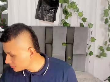 [17-12-22] jamess_deen1 record video with toys from Chaturbate