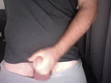 [11-06-23] mikeg012999 record cam video from Chaturbate