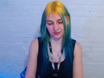 [20-03-24] molllyyy_ premium show from Chaturbate.com