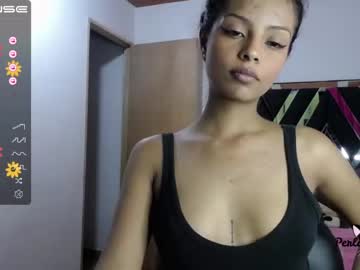 [12-07-22] perla_kittin__ record cam video from Chaturbate