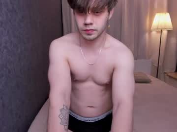 [07-03-24] sam_w__ blowjob show from Chaturbate