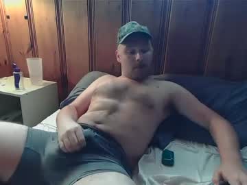 [11-07-23] sweet_buck_luck record public show video from Chaturbate