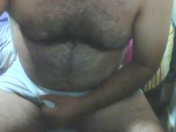 [02-08-23] zusy78 show with cum from Chaturbate