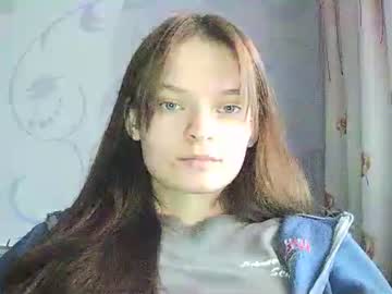 [22-05-22] _liony record public webcam from Chaturbate