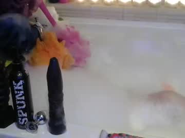 [07-01-22] _sugargirl_ show with toys from Chaturbate