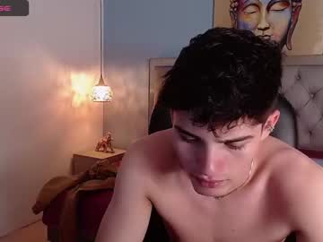 [03-01-24] alejootwink record cam video from Chaturbate