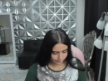 [09-01-24] anahi023 premium show video from Chaturbate