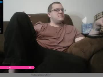 [10-04-23] bdismyfave record private XXX video from Chaturbate.com