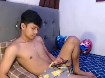 [28-08-22] brylonkenxxx cam show from Chaturbate