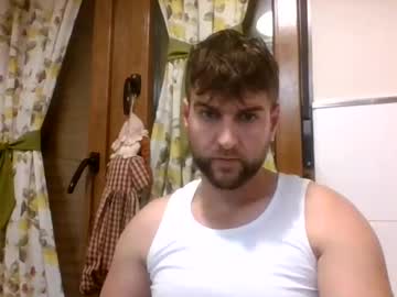 [13-11-24] crazyboy4441234 record private show from Chaturbate