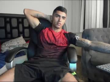 [21-11-23] franco_ruiz_ record show with cum from Chaturbate