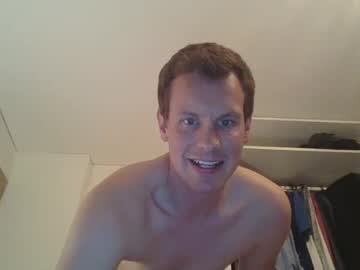 [13-05-23] glen_1987 record show with cum from Chaturbate.com