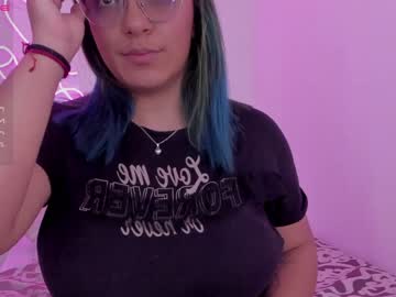 [05-08-23] jessicamontes_ record private show from Chaturbate.com