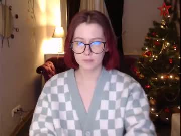 [11-01-23] jessiepowell_ record private from Chaturbate