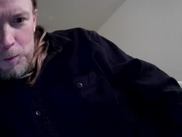 [20-11-23] jimminycockitt public show from Chaturbate