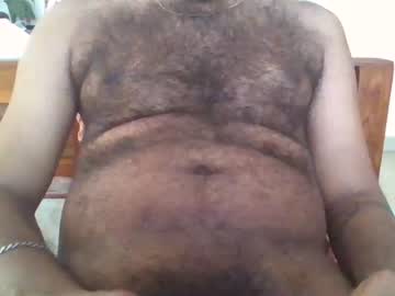 [03-05-24] jimmynudetron private XXX show from Chaturbate.com