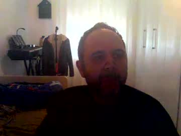 [19-11-24] joinbronso webcam show from Chaturbate