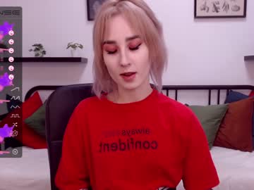 [19-08-22] katherineclark video with toys from Chaturbate