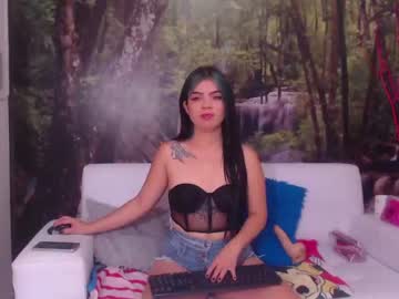 [28-09-22] khloedallas_ premium show video from Chaturbate.com