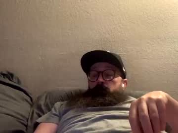 [31-03-22] matt_beard chaturbate cam show