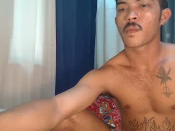 [30-03-24] morino_pinoy chaturbate cam show