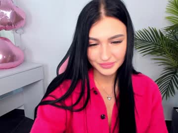 [14-02-22] sandra__ford cam video from Chaturbate