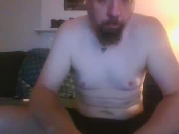 [23-10-22] surge609 record webcam show from Chaturbate