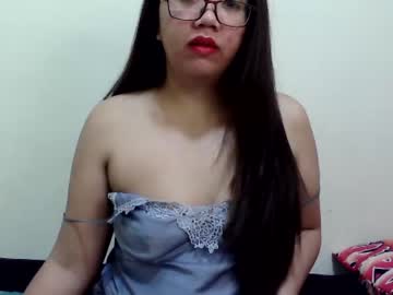 [02-03-24] urlovelypinay private show from Chaturbate.com