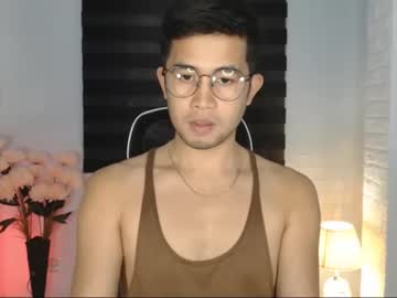 [20-06-23] asiancumguyx video with toys from Chaturbate