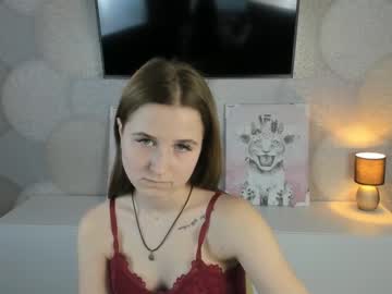 [30-01-23] brenilove private XXX show from Chaturbate.com