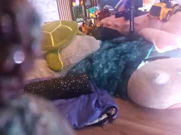 [17-09-24] cinder1111 chaturbate webcam video