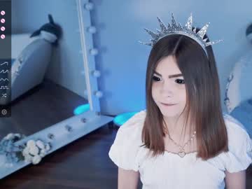 [08-05-22] cybermolly private XXX video from Chaturbate