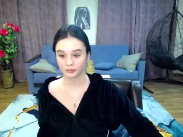 [07-02-24] darksehoro private show from Chaturbate