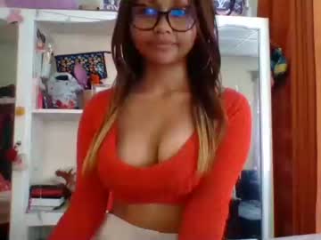 [27-10-23] faourysexy record blowjob show from Chaturbate