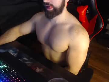 [30-01-23] jack00131323231111 blowjob video from Chaturbate