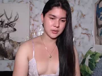 [02-09-23] kylie_gray69 chaturbate webcam video