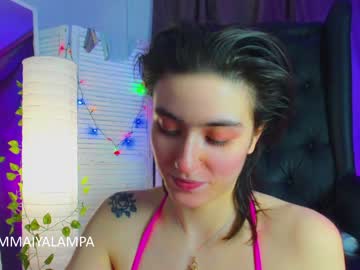 [24-01-22] maiyalampa chaturbate toying record