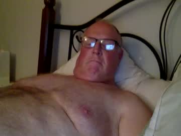 [04-10-23] markkb262626 private from Chaturbate