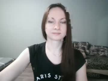 [29-12-23] miliah private XXX video from Chaturbate