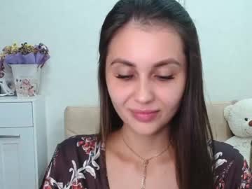 [12-09-22] miramilton video with dildo from Chaturbate