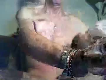 [13-10-23] mister_livebiman record cam video from Chaturbate