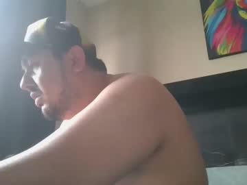 [23-05-23] skywalker_tj public show video from Chaturbate