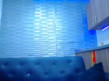 [21-07-22] walter_oficials record private show from Chaturbate