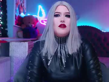 [30-11-23] wickedxqueen record show with toys from Chaturbate