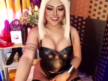[18-02-24] asianassetxxx record video with toys from Chaturbate.com