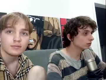 [14-10-23] axxxturel record show with toys from Chaturbate